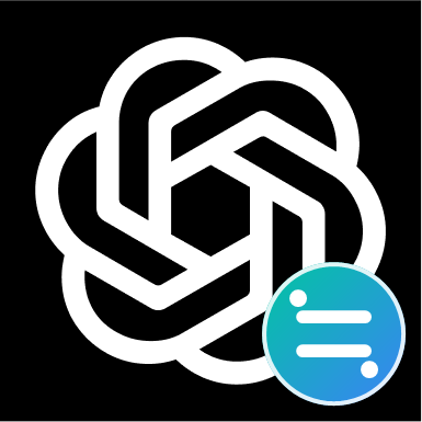 Konghai Codex & Claude Code Account Manager